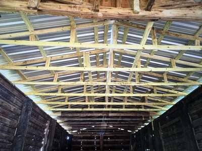  in Dallas County, TX