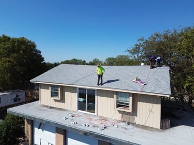  in Dallas County, TX