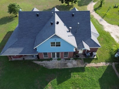  in Dallas County, TX