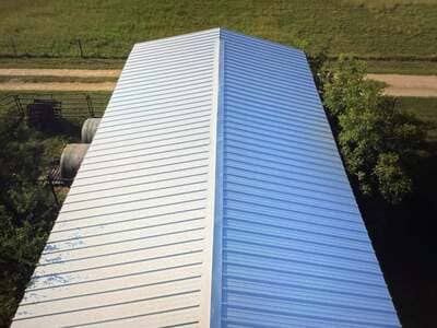 {{ custom_values.service_3 }} in {{custom_values.area_3})