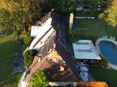 {{ custom_values.service_2 }} in {{custom_values.area_3})