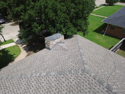 {{ custom_values.service_3 }} in {{custom_values.area_3})