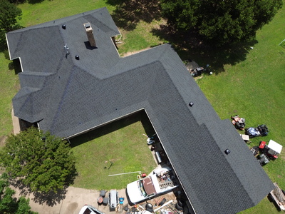 {{ custom_values.service_2 }} in {{custom_values.area_3})