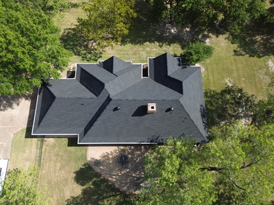 {{ custom_values.service_4 }} in {{custom_values.area_3})