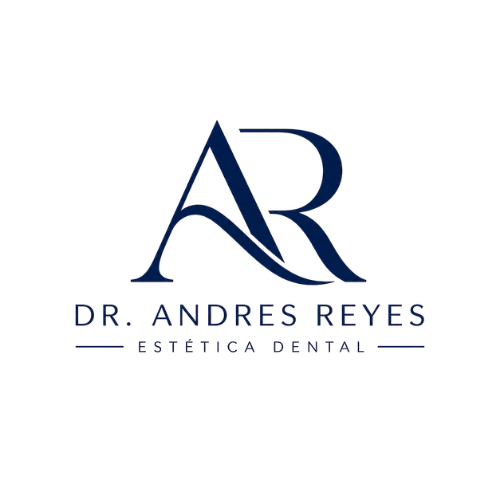 A. Reyes Nannig