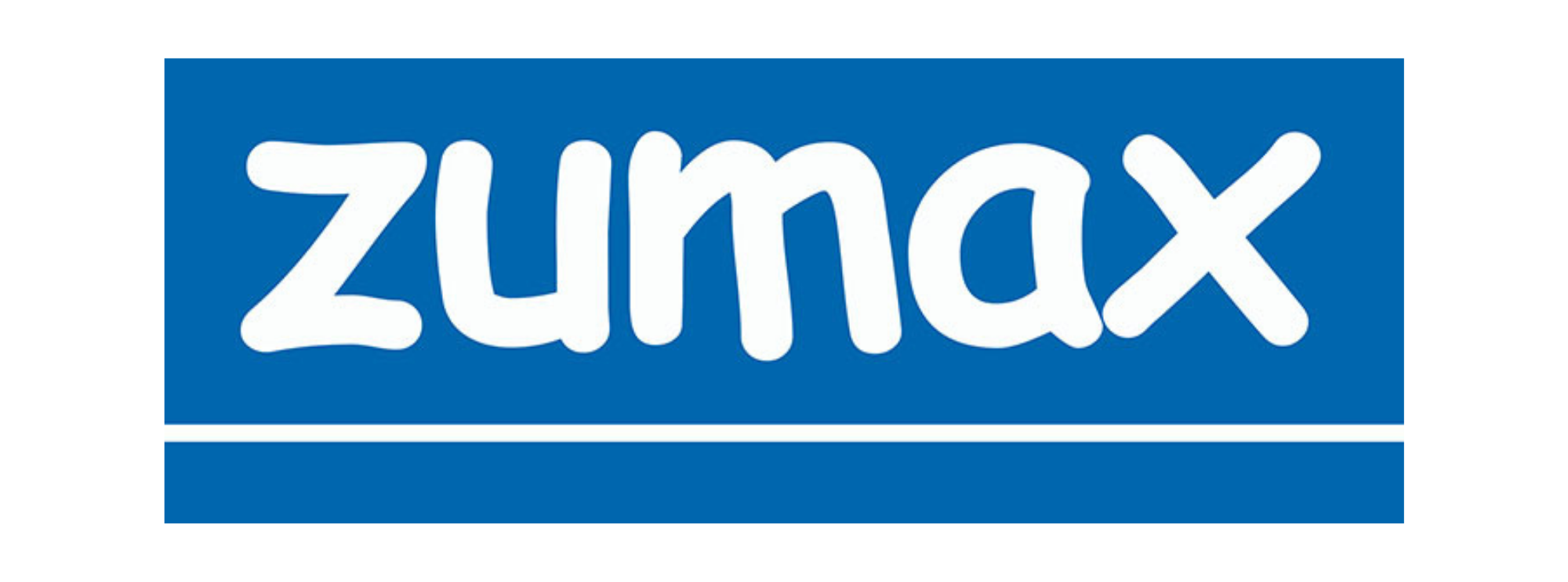 Partner 3