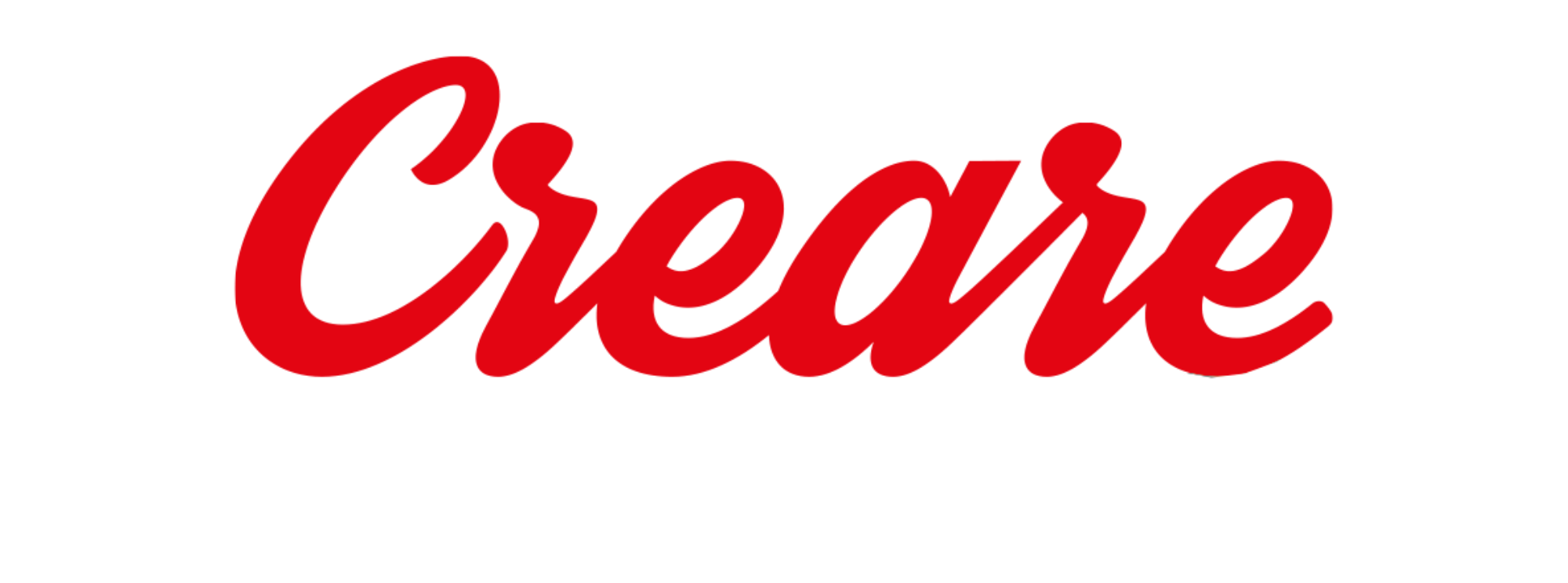 Partner 4