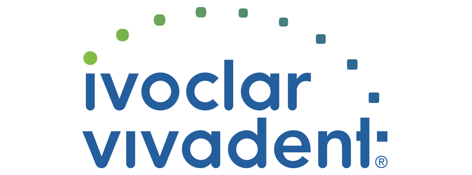 Partner 6