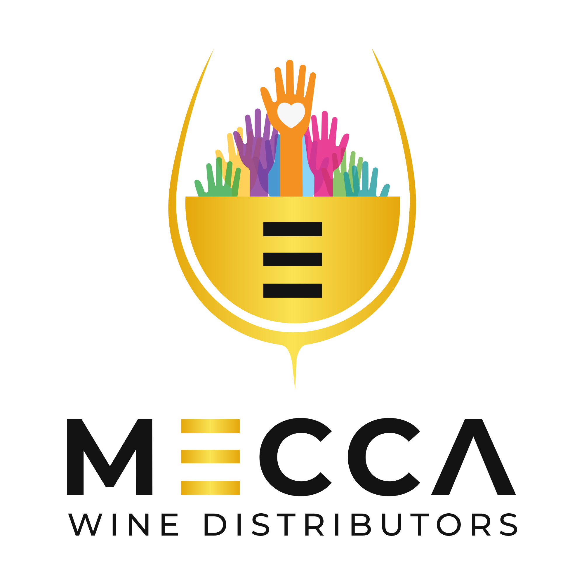 Mecca Wine Distributors The Raleigh, NC Wine Tasting Company