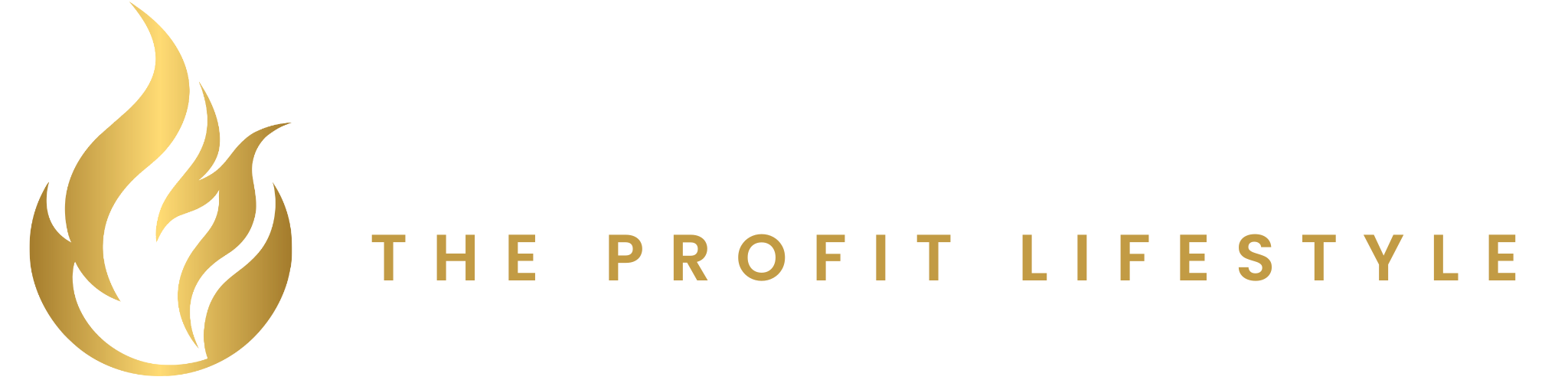 The Profit Lifestyle - Scott Carpenter