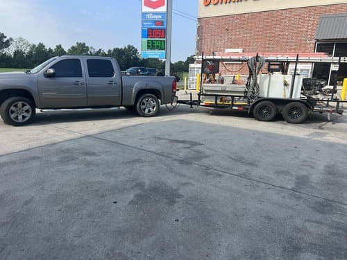 home services in Lafayette
