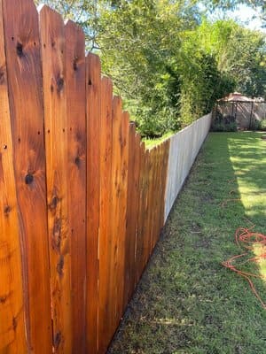 Patios/outdoor kitchens in Lafayette