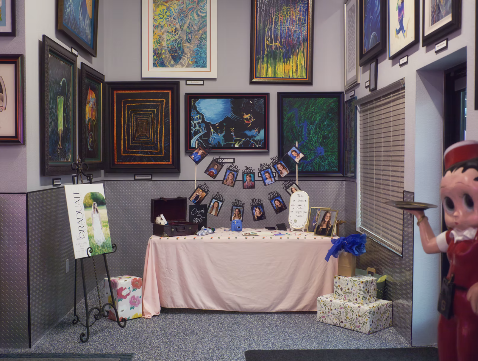 Gallery Image 13