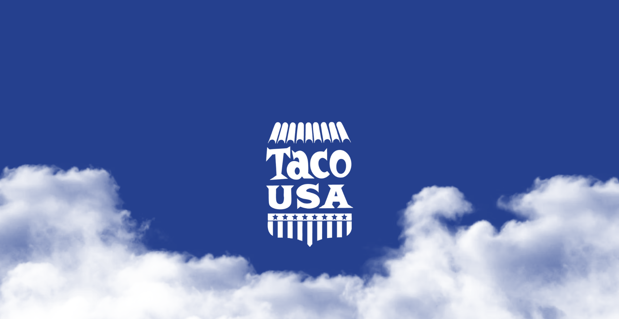 Taco USA Hero Showcase