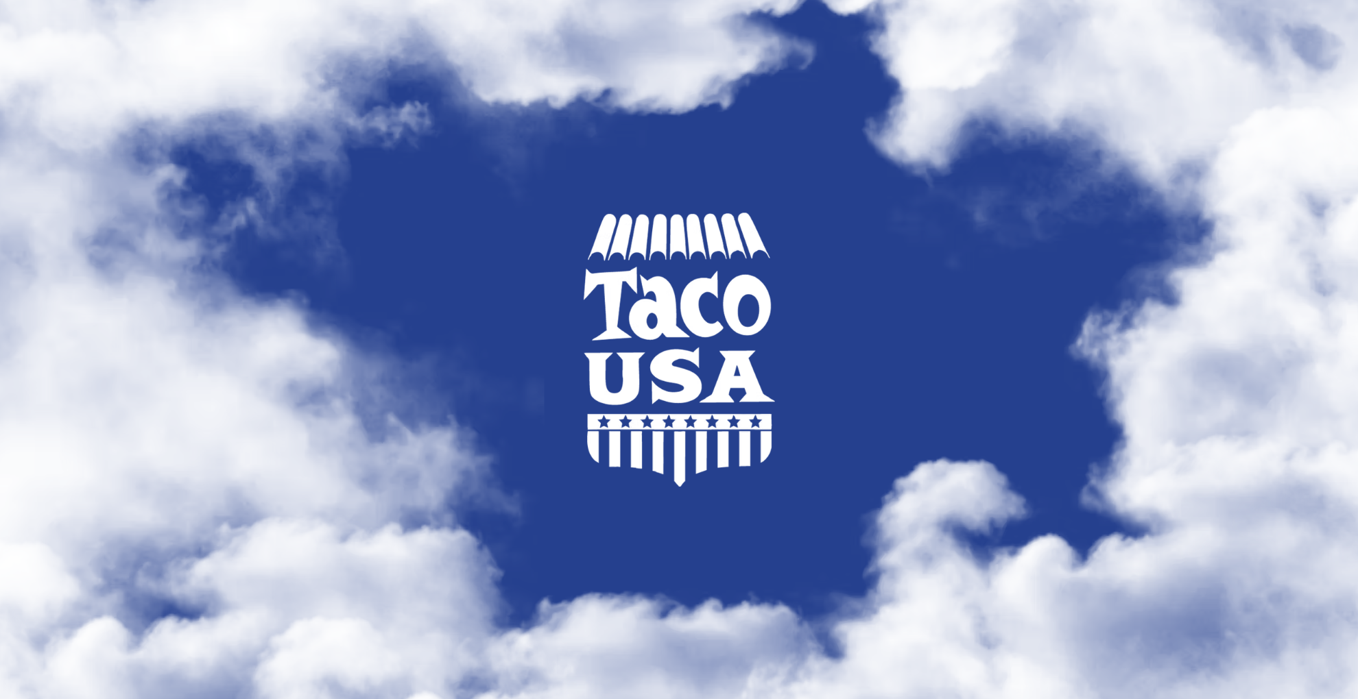 Taco USA Showcase