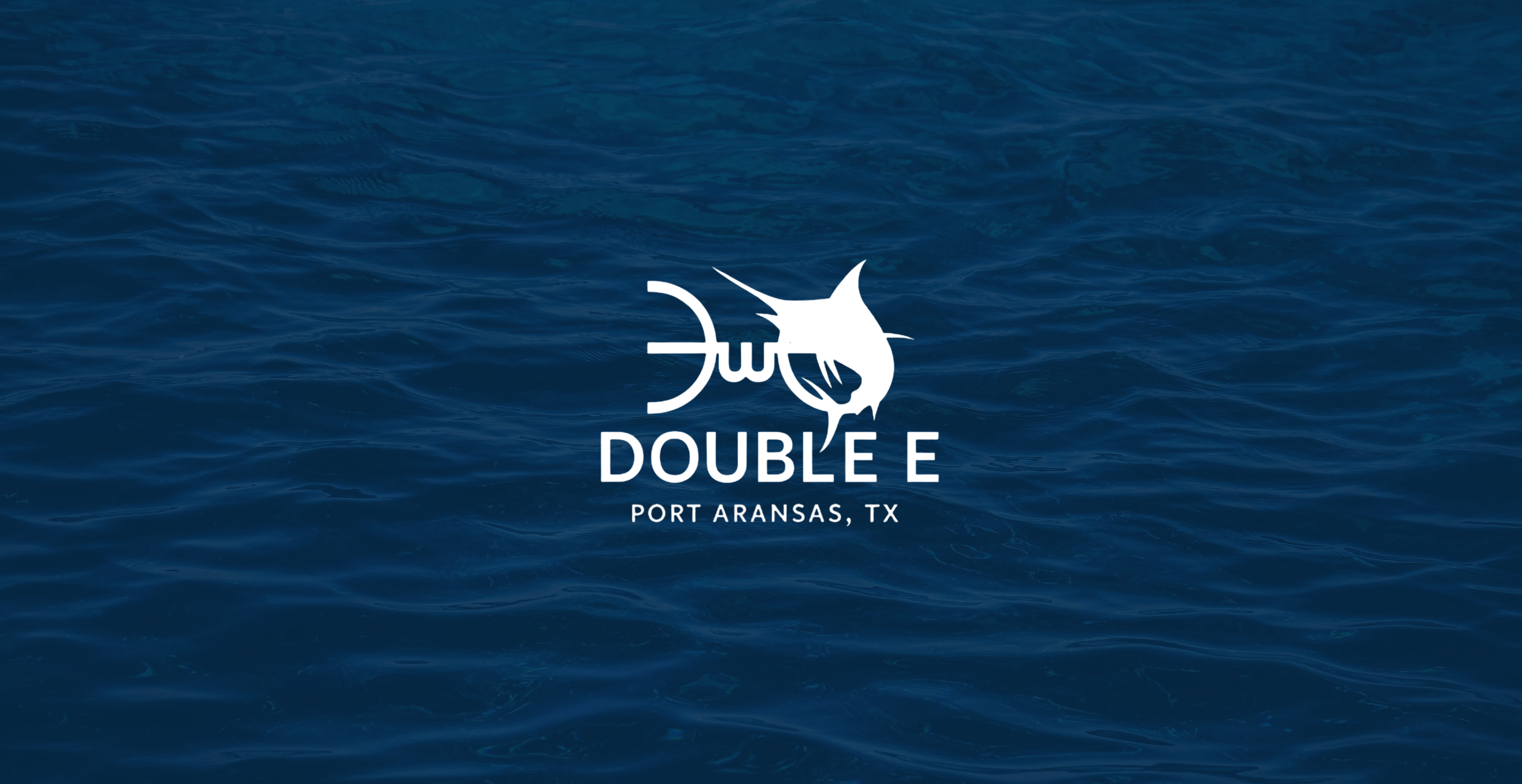 Double E Showcase