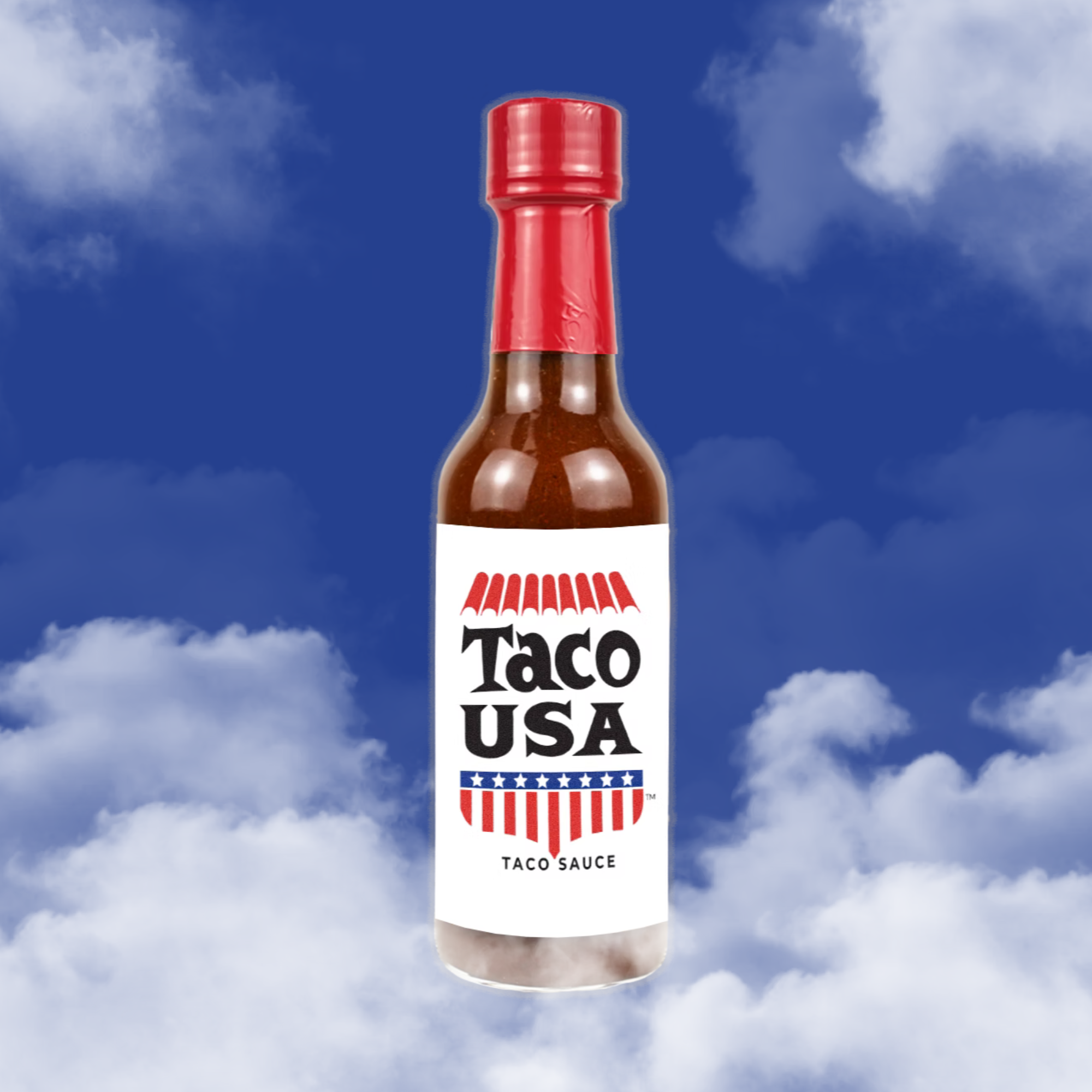 TACO USA