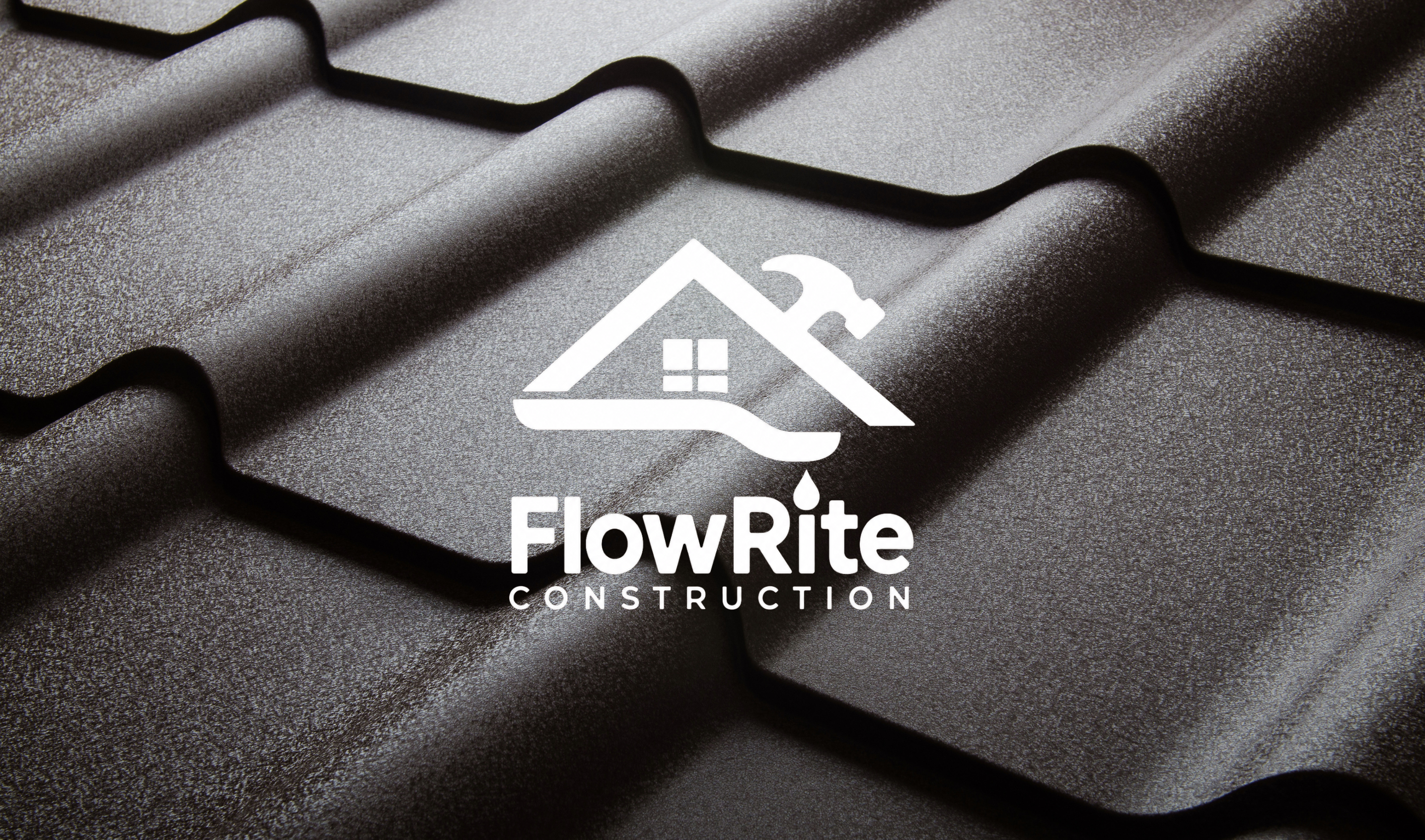 FLOWRITE CONSTRUCTION