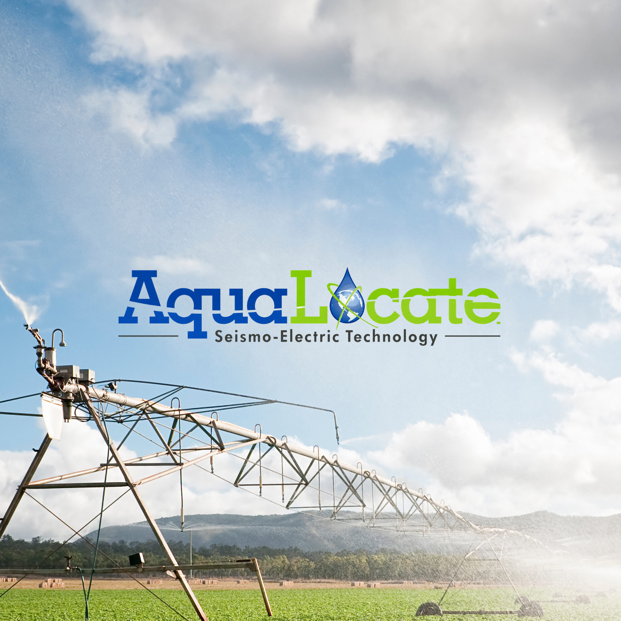 AQUALOCATE
