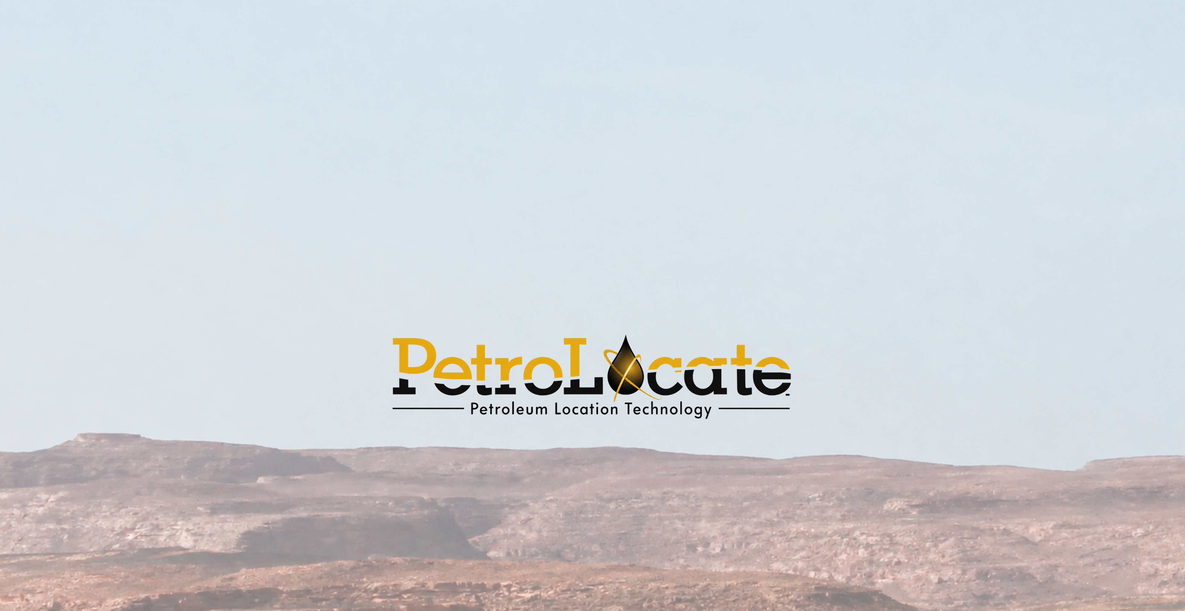 PetroLocate Showcase