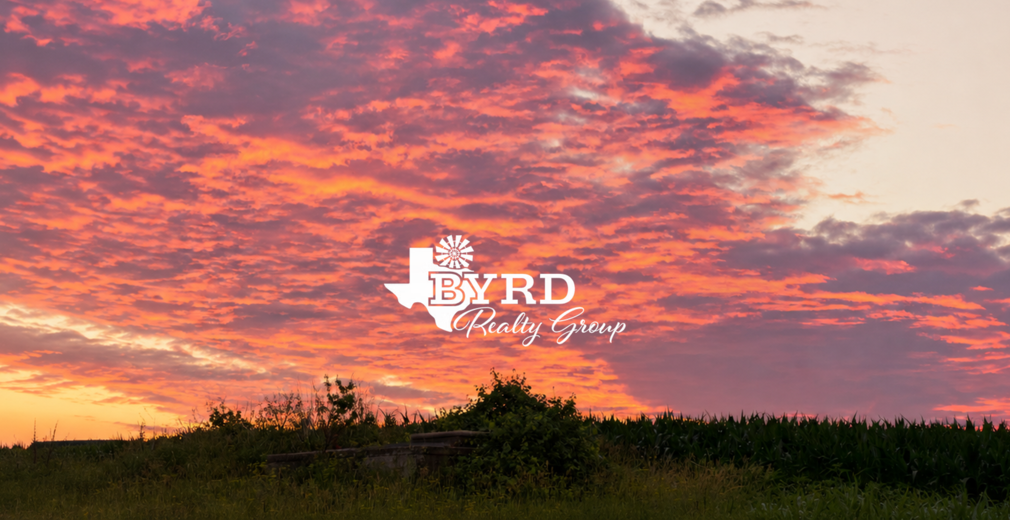 Byrd Realty Group Showcase