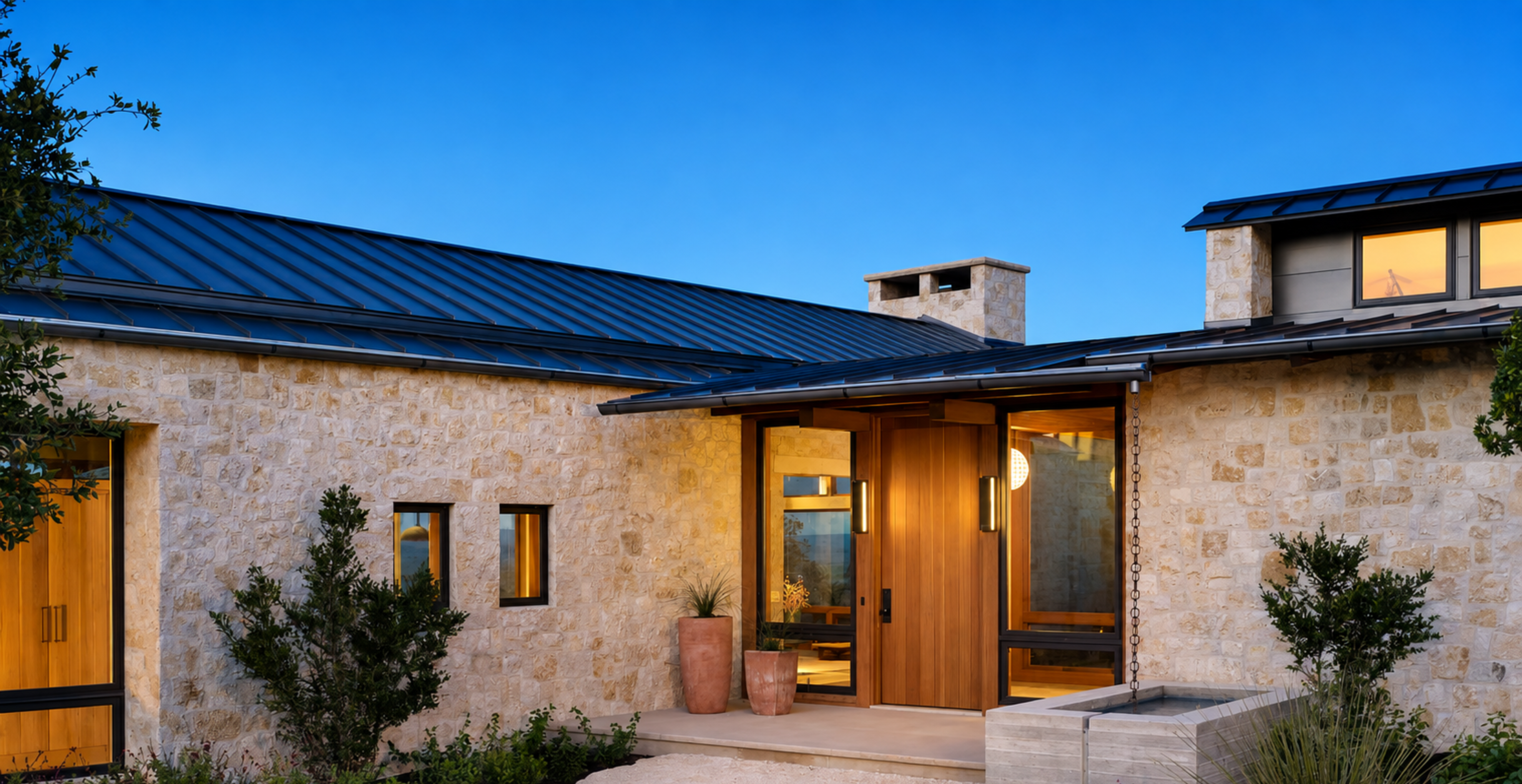 Melinda Harvey Real Estate Showcase