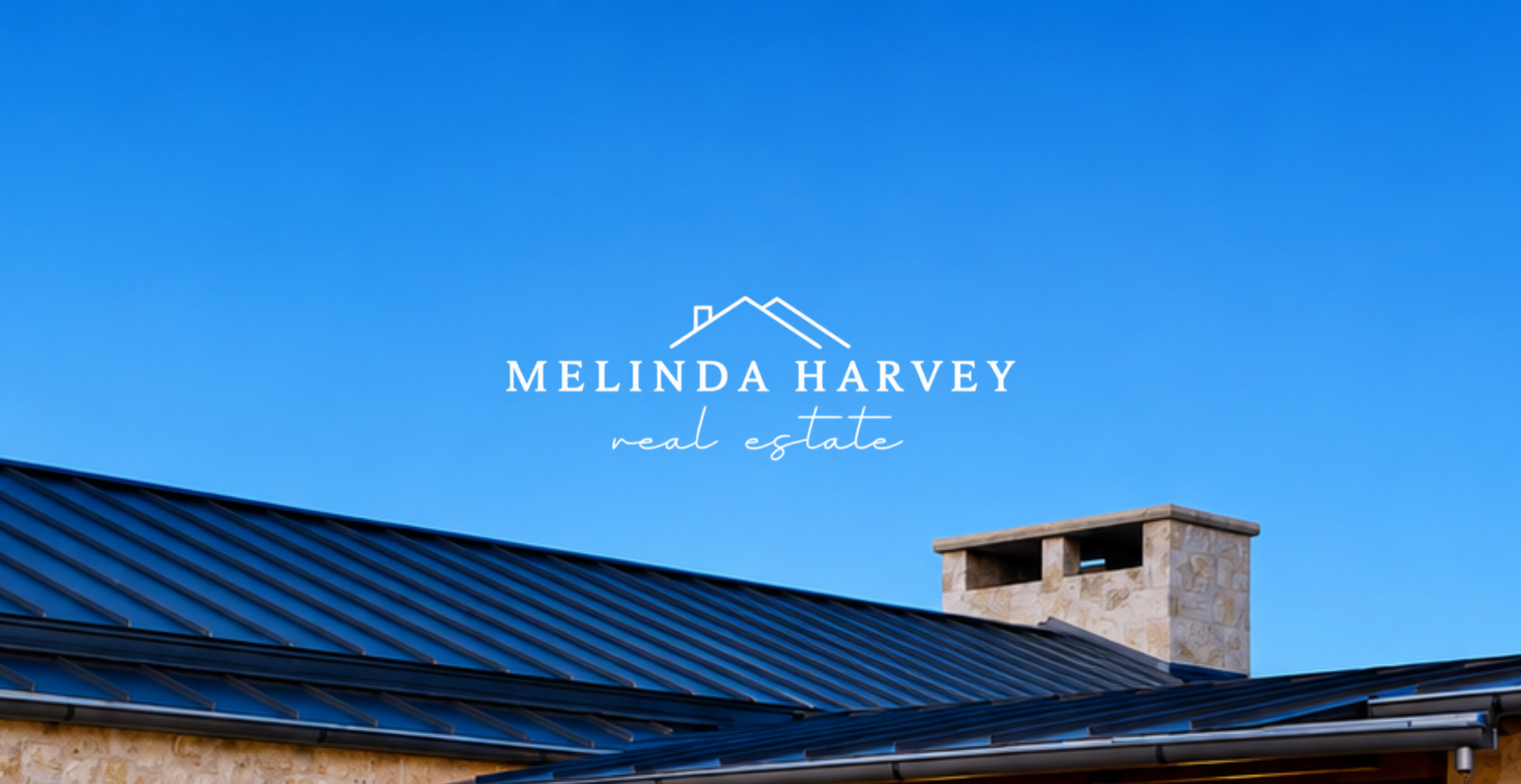 MELINDA HARVEY REAL ESTATE
