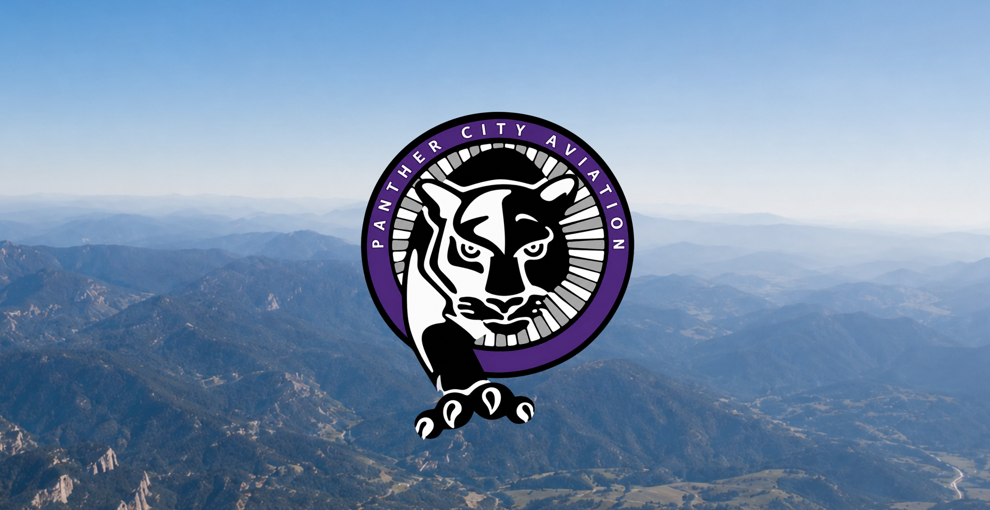 PANTHER CITY AVIATION