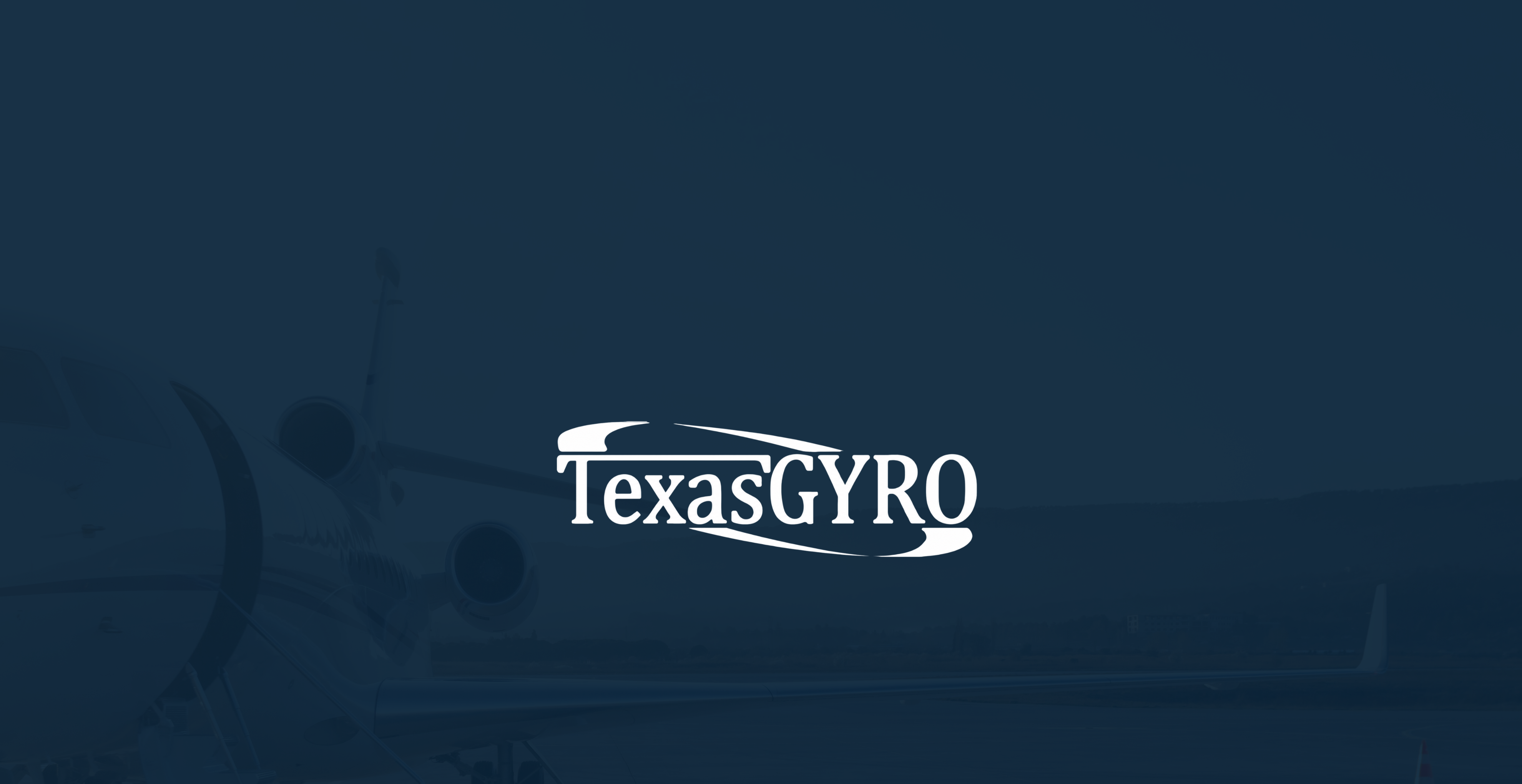 TexasGYRO Showcase