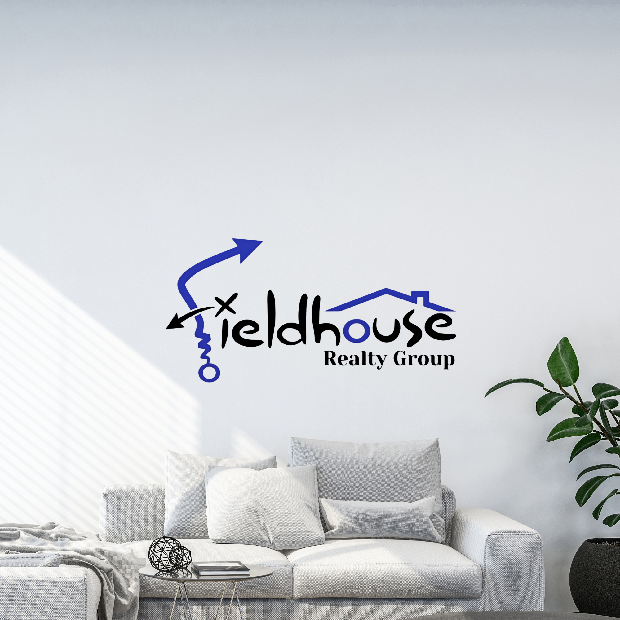 FIELDHOUSE REALTY GROUP