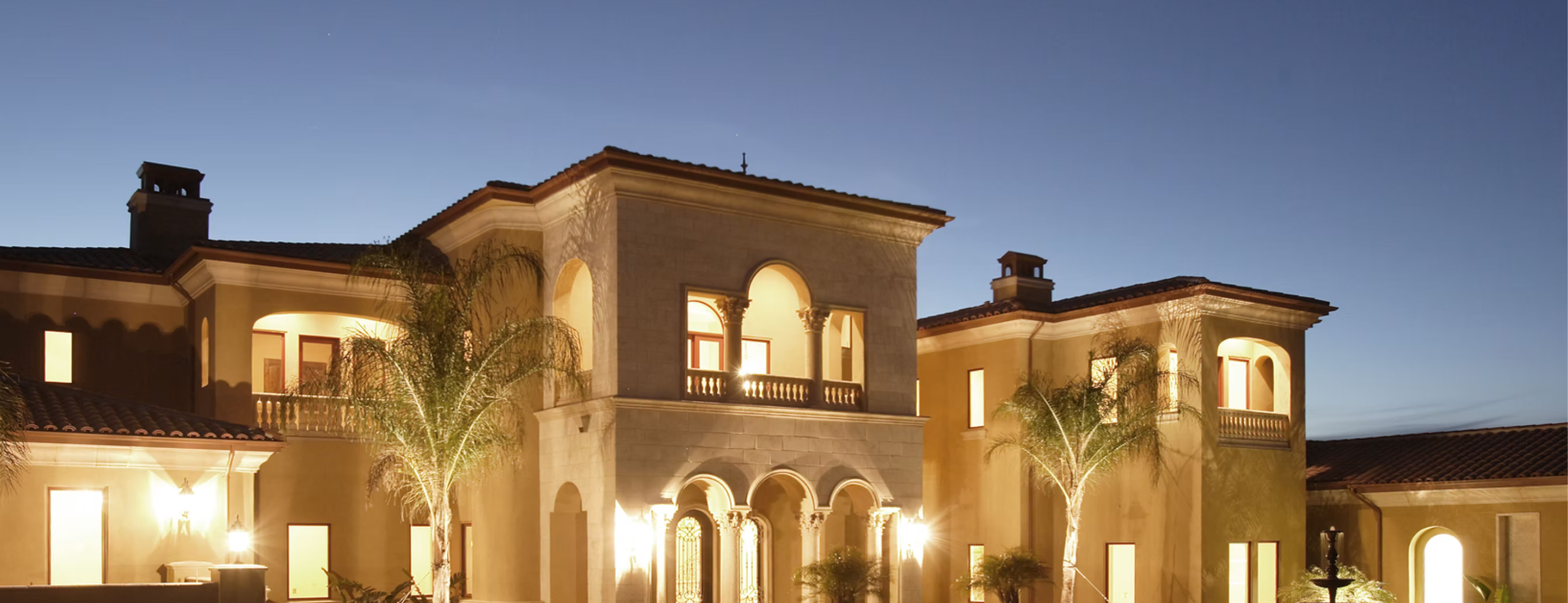 HARBCO Realty Showcase