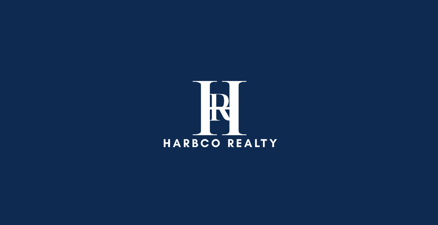 HARBCO Realty Showcase