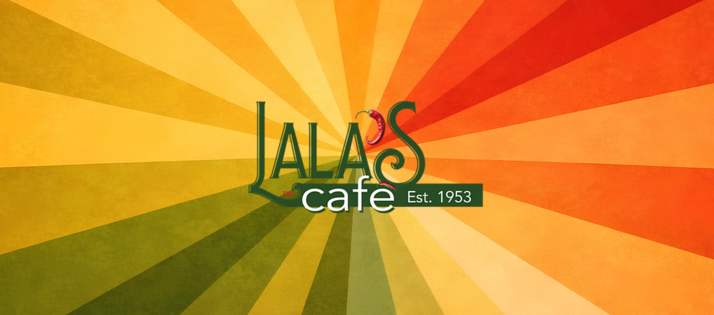 Lala's Café Hot Sauce Product & Brand Showcase