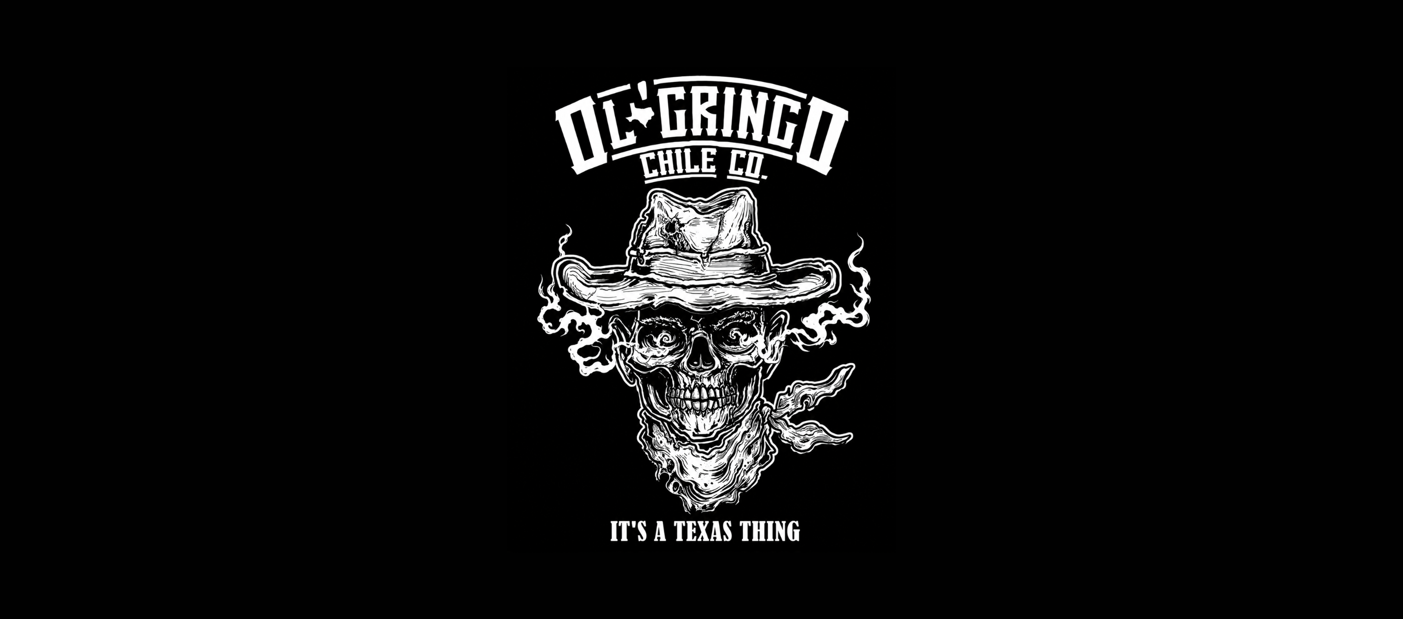 Ol' Gringo Chile Co. Showcase
