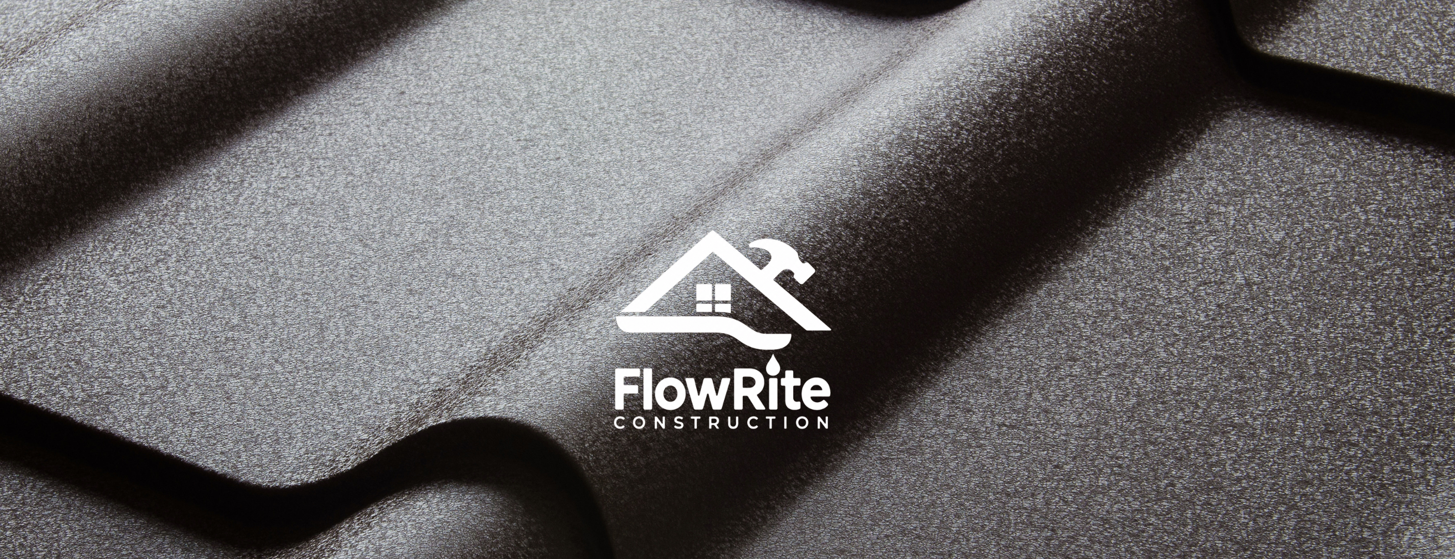 FlowRite Construction Showcase