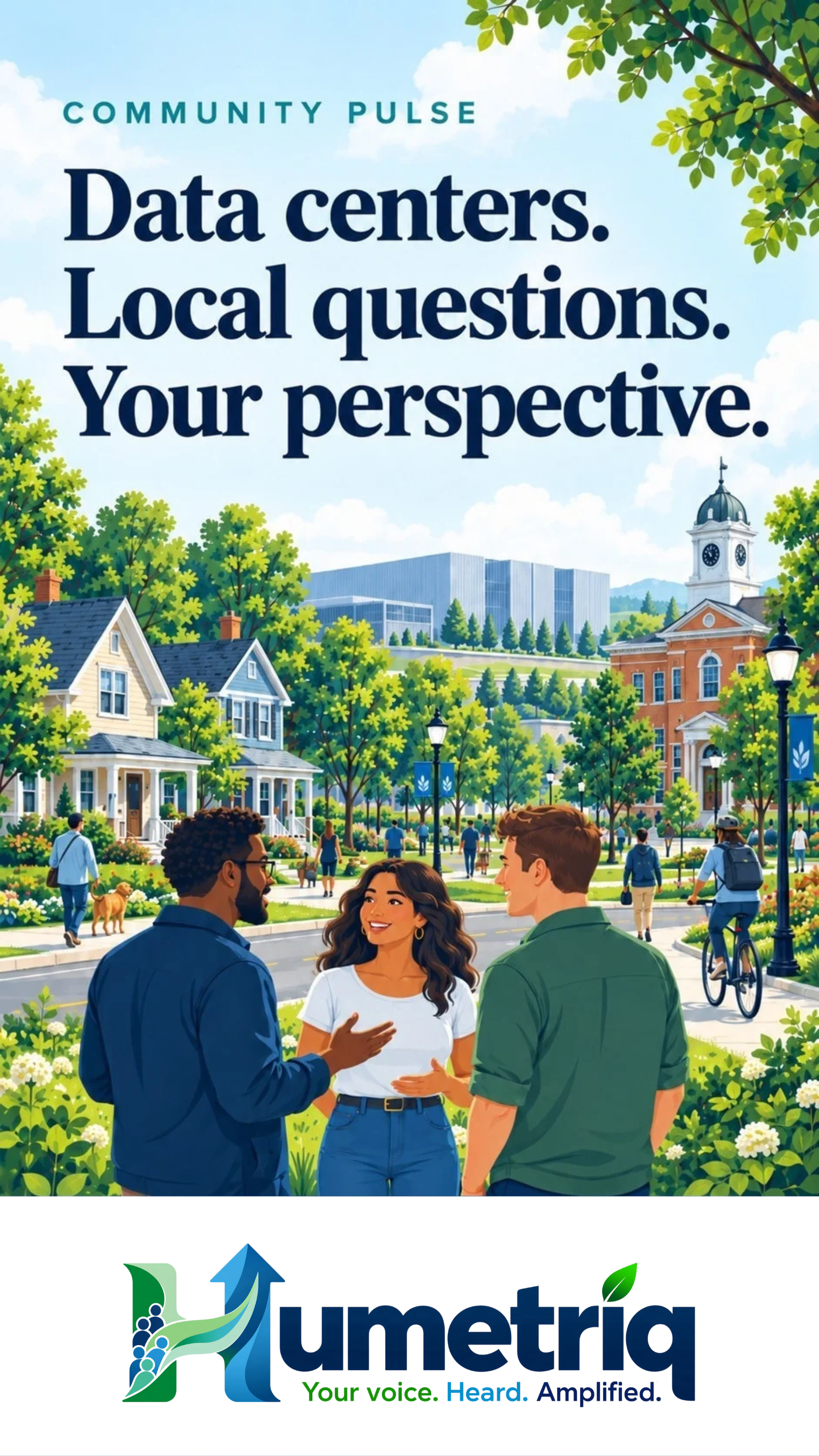 Social Story preview