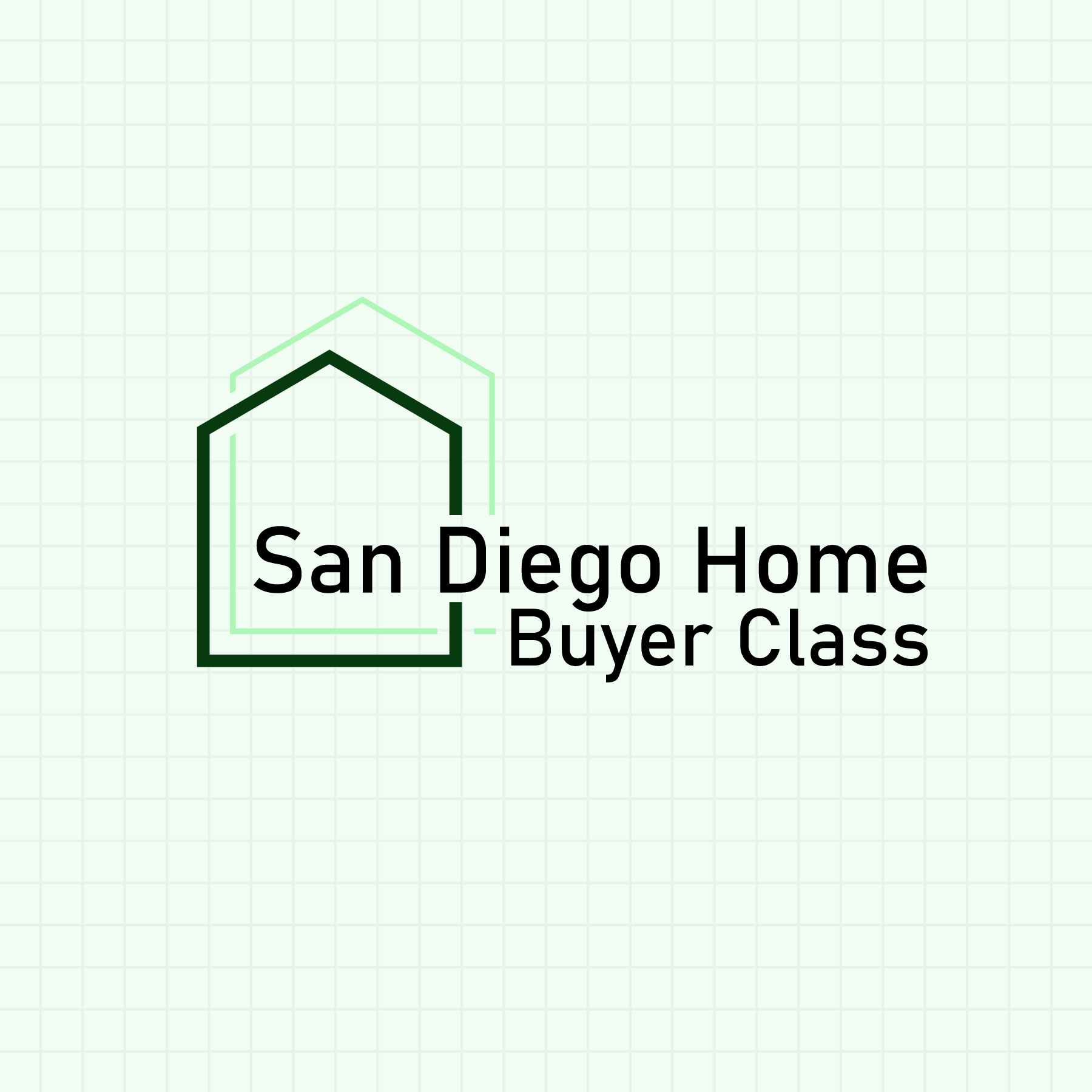 Zillow San Diego Home Values By Zip Code - ta4gm3r
