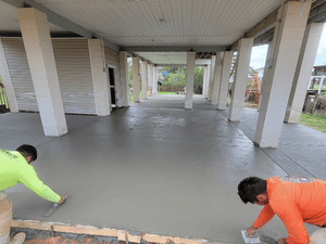 {{ custom_values.service_1 }} in {{custom_values.area_2})