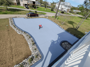 {{ custom_values.service_3 }} in {{custom_values.area_6})