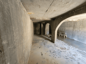 {{ custom_values.service_2 }} in {{custom_values.area_1})