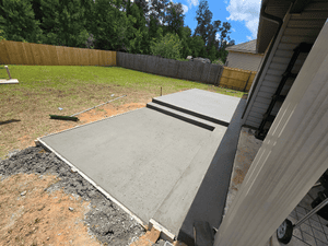 {{ custom_values.service_2 }} in {{custom_values.area_6})