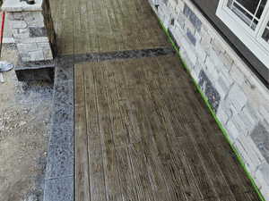 {{ custom_values.service_3 }} in {{custom_values.area_3})