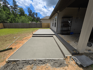 {{ custom_values.service_2 }} in {{custom_values.area_3})