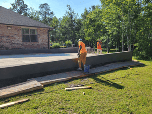 {{ custom_values.service_1 }} in {{custom_values.area_3})