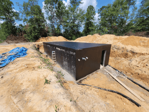 {{ custom_values.service_1 }} in {{custom_values.area_1})