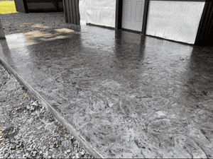 {{ custom_values.service_4 }} in {{custom_values.area_6})