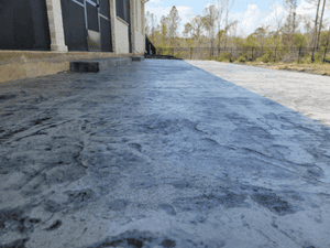 {{ custom_values.service_1 }} in {{custom_values.area_7})