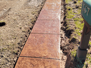 {{ custom_values.service_3 }} in {{custom_values.area_7})