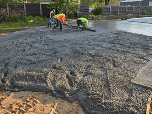 {{ custom_values.service_4 }} in {{custom_values.area_7})