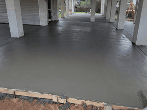 {{ custom_values.service_3 }} in {{custom_values.area_4})